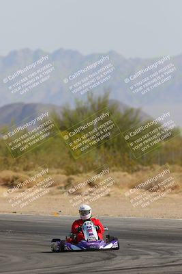 media/Mar-29-2025-Pro Autosports (Sat) [[89b1c017ad]]/6-Purple Group/Session 1 (Turn 10)/